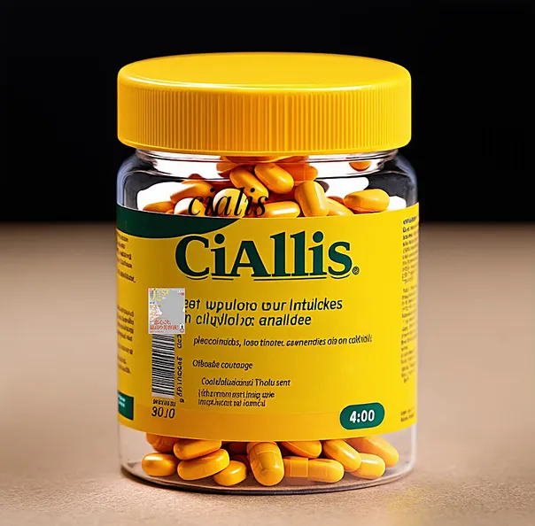 Validité ordonnance cialis